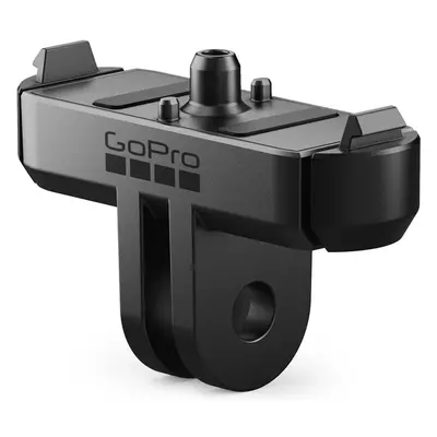 GoPro Magnetický držák Černá