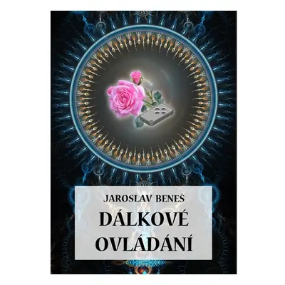 Dálkové ovládání