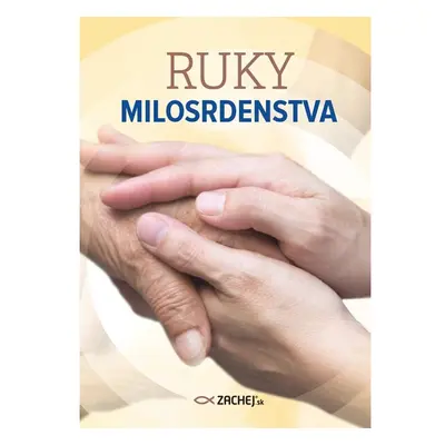 Ruky milosrdenstva