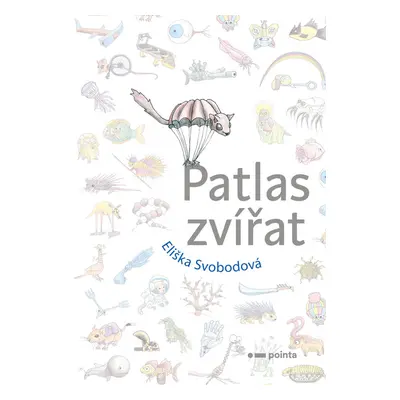 Patlas zvířat