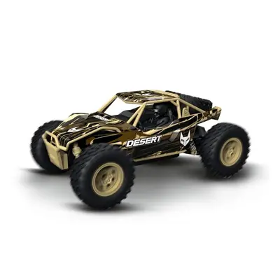 R/C auto Carrera 240002 Desert Buggy (1:24)