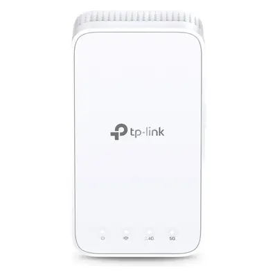 TP-Link RE330 Bílá