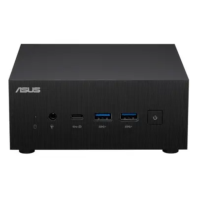 ASUS Mini PC PN53 (90MR00S2-M001F0) Černá