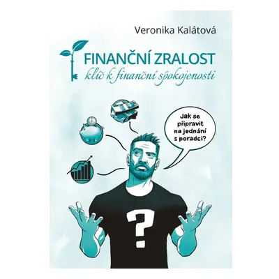 Finanční zralost