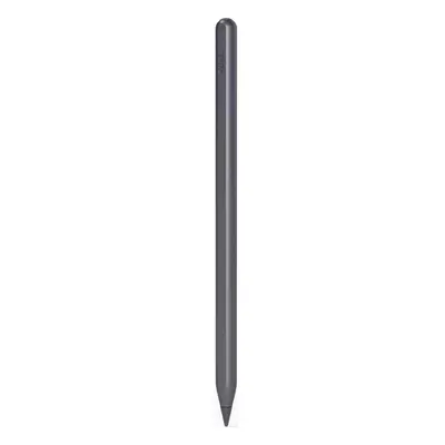 EPICO Stylus Pen Magnetic Wireless Charging 9915111900087 Vesmírně šedá