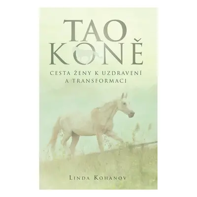 Tao koně