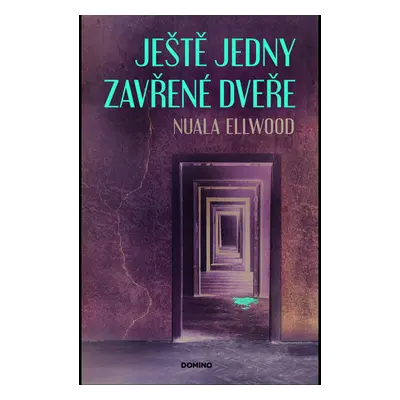 Ještě jedny zavřené dveře