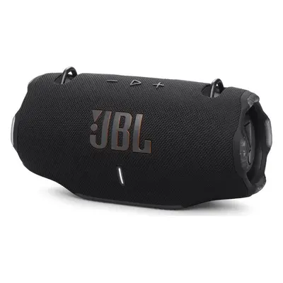 JBL Xtreme 4 Černá