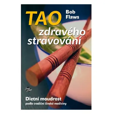 Tao zdravého stravování