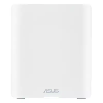 Asus 90IG08Y0-MO3C60 Bílá