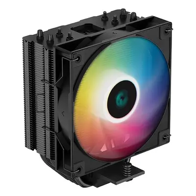 DEEPCOOL AG400 ARGB r-ag400-bkanmc-g-2