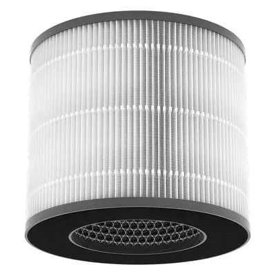 Tesla Smart Air Purifier Mini Filter Bílá