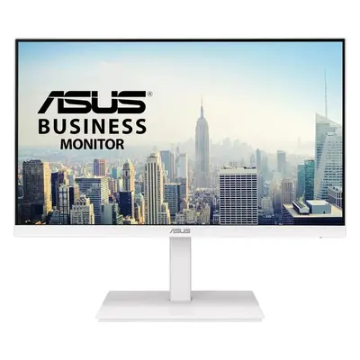 Asus VA24EQSB-W LED monitor 23,8" 90LM0562-B01170 Černá