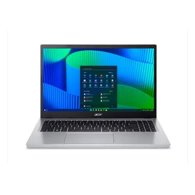 Acer NX.EHNEC.003 Stříbrná