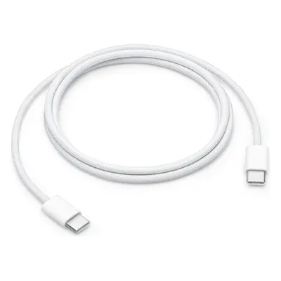 Apple USB-C / USB-C nabíjecí kabel (1m)