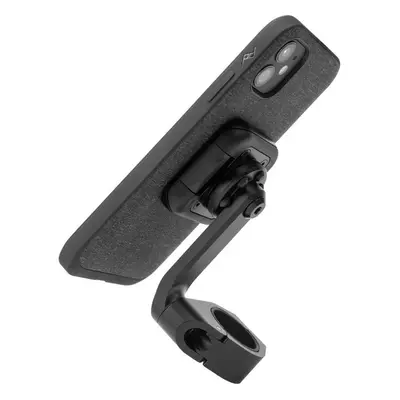 Peak Design Motorcycle Mount Bar Mount Black