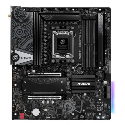 ASRock B650E Taichi Lite (B650E TAICHI LITE)