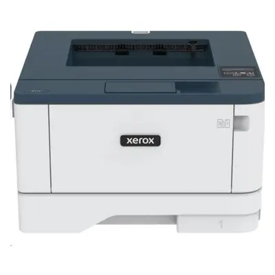 Xerox tiskárna Phaser B310V_DNI Bílá