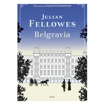 Belgravia