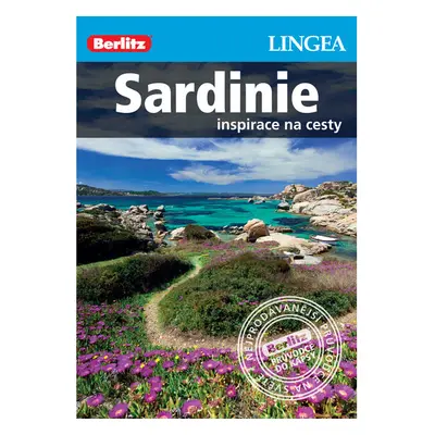 Sardinie