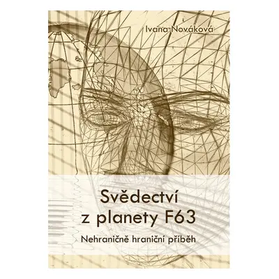 Svědectví z planety F63