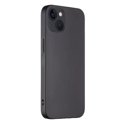 Tactical TPU kryt Apple iPhone 13 černý