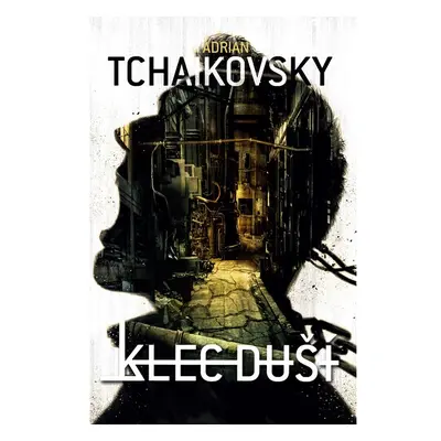 Klec duší