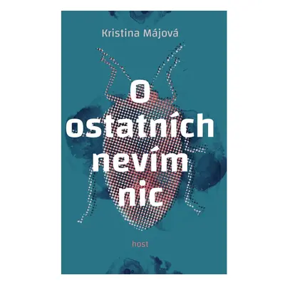 O ostatních nevím nic