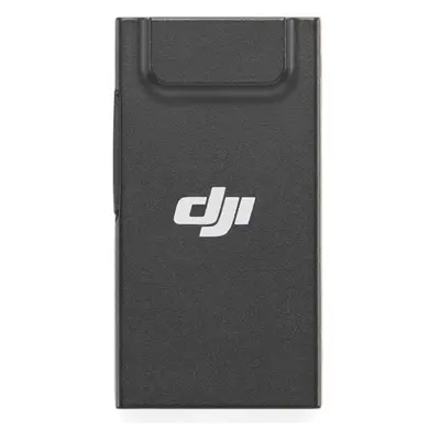 DJI Cellular 2 Černá