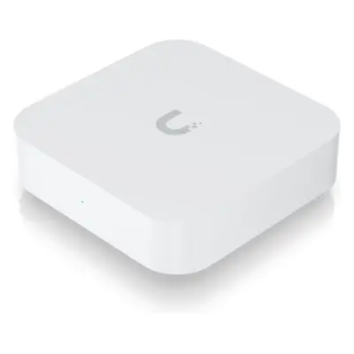 Ubiquiti UXG-Lite Bílá