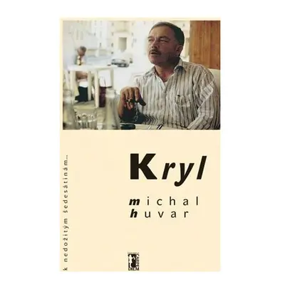 Kryl