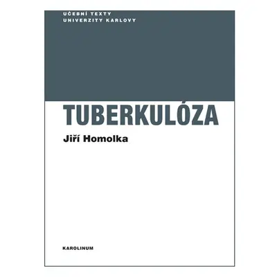 Tuberkulóza