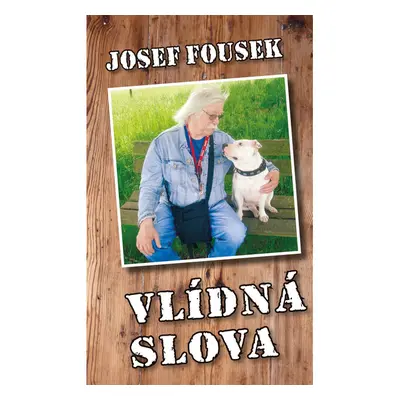 Vlídná slova