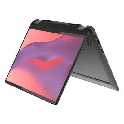 Lenovo IP Flex 5 Chrome Plus 14IRU7 83EK000BMC Šedá