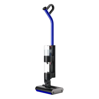 Dyson Wash G1 Modrá