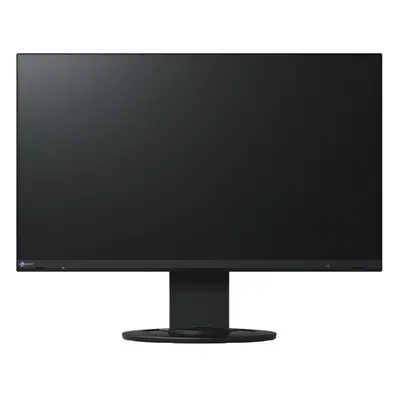 Eizo EV2460 Černá