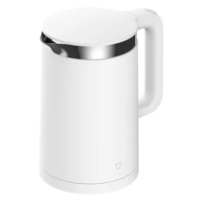 Xiaomi Mi Smart Kettle Pro