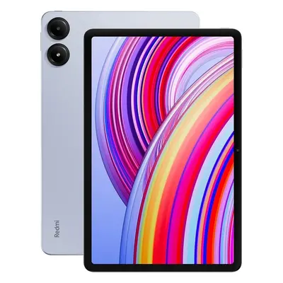 Xiaomi Redmi Pad Pro 8GB/256GB Ocean Blue Modrá