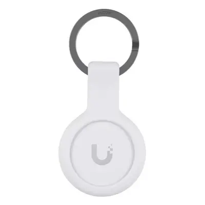 Ubiquiti UA-Pocket Bílá