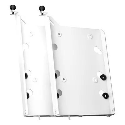 Fractal Design HDD Tray Kit Type B, bílá FD-A-TRAY-002