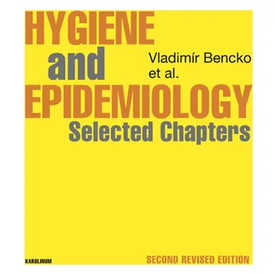 Hygiene and Epidemiology