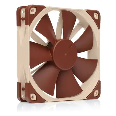 Noctua NF-F12 industrialPPC-3000 PWM