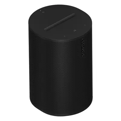 Sonos Era 100 Černá