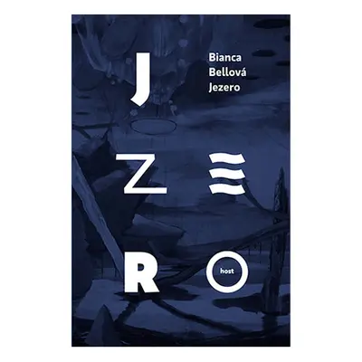 Jezero