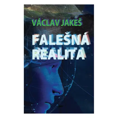 Falešná realita