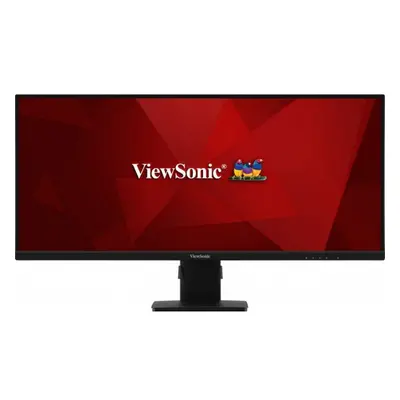 ViewSonic VA3456-MHDJ 34 Černá