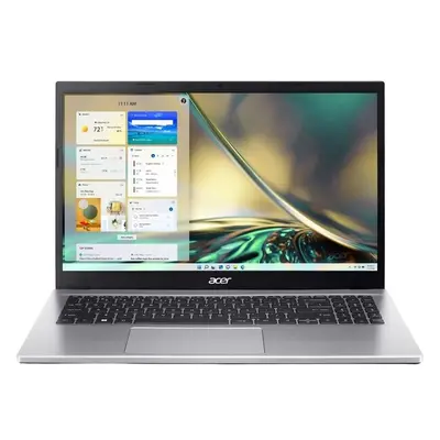 Acer Aspire 3 15 (A315-44P-R0SY)