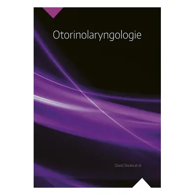 Otorinolaryngologie