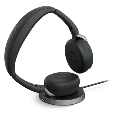 Jabra 26699-989-889 Černá