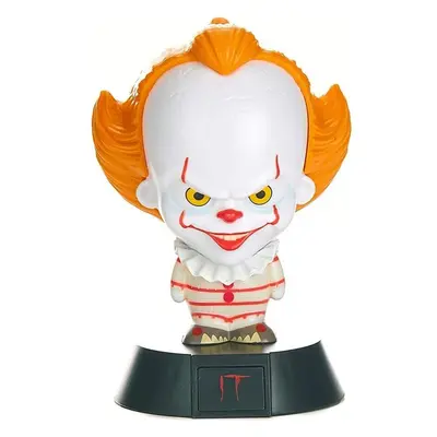 Icon Light Pennywise